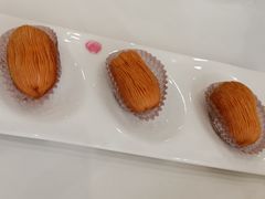 -国贸旋转餐厅(国贸广场店)
