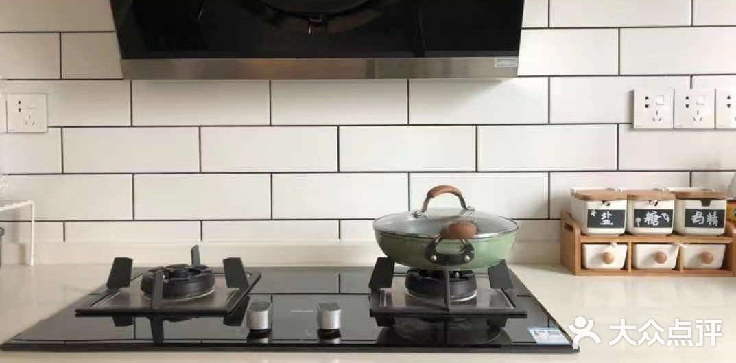 从水电到家具,小白一定要明白这50条经验