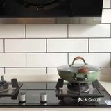 从水电到家具，小白一定要明白这50条经验