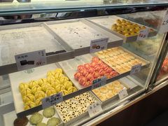 -桃源村(老门东店)