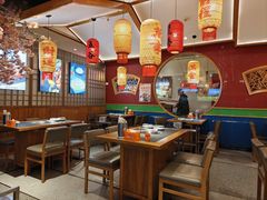 -春饼家常菜(百子湾店)