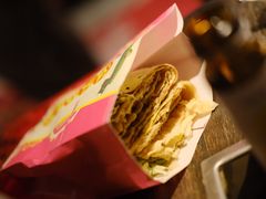 -盒马鲜生(大成店)