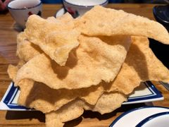 -妈妈的味道·腾冲特色菜(和顺古镇店)