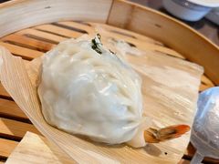 -福来齐·鲁菜海鲜·渔家菜(朝阳街分店)