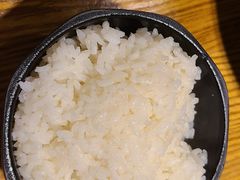 自助小菜米饭-苗小坛酸汤鱼(酒仙桥店)