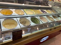 -哈根达斯(石家庄北国店)