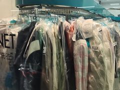-宁波鄞州万达广场