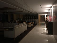 -石家庄诺华廷酒店(万象城湾里庙步行街店)