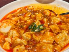 -外婆家(西溪印象城店)