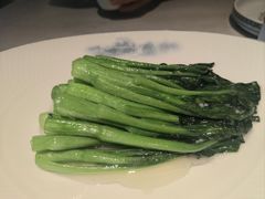 -顺鹅季·非遗烧鹅(六道口店)