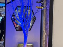 -鉴川·川菜传承(星汇两江店)