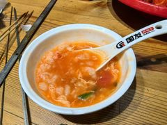 -国发烤猪手·烧烤·海鲜·吊炉(总店)