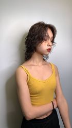 -SY COLOUR专业烫染
