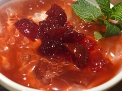 -平娃三宝烧烤·面食(南小街店)