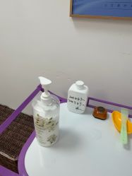 -天津伊美尔医疗整形美容专科医院