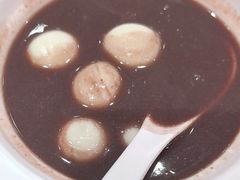 -喜家德虾仁水饺(北京超极合生汇店)