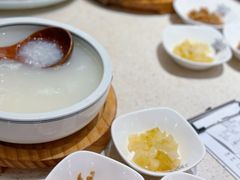 -如轩·海鲜砂锅粥·潮汕菜(小榄店)