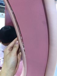 -塔塔王国·主题儿童游乐园(奥城商业广场店)