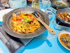 -小湘旺臭鳜鱼(百子湾店)