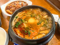 -韩礼年糕(飞虹路店)