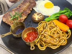 -宝龙城(杭州滨江店)