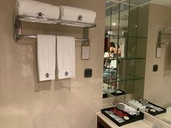 -上海神旺大酒店