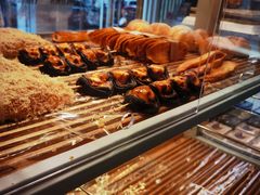 -好利来(朝外店)