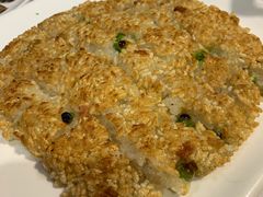 糯米鸽方-琬苑鸽庄·川粤融合菜(解放碑总店)