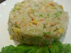 -紫霞门韩国料理烤肉(深南东路店)