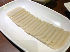 -盱眙小龙虾(天虹店)