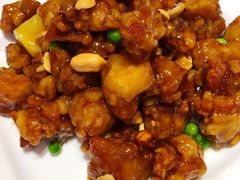 -大碗居·烤鸭·鱼头泡饼(天坛东门店)