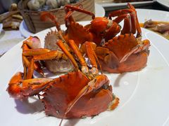 -王庄阿咪海鲜大排档(象园店)