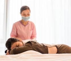 -莉泽月子中心(鹅潭汇店)