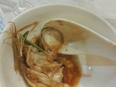 -东江海鲜酒家(艺都分店)