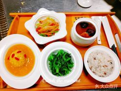 -沪月爱萌月子中心