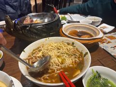 -绍兴老味道·非遗门店(银泰城店)