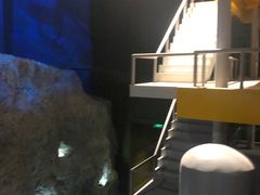 -浙江省科技馆