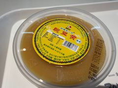 -护国寺小吃(新街口店)