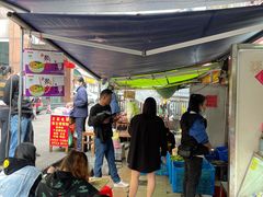 -聚宝螺蛳粉(聚宝店)