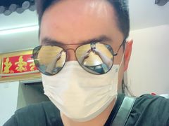 -旺福楼·包点(碑亭巷店)