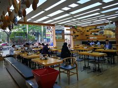 -三千粉牛肉米粉(来客茂店)