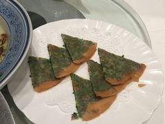 -谷丰健康凤贤居酒家