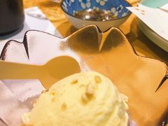 -松临·铁板烧&Omakase(神农店)