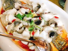 -大门水乡·顺德菜