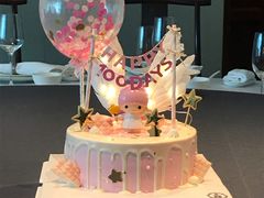 -申粤轩酒楼·三十年粤菜经典(丁香花园店)