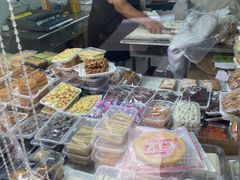 -老王记糕干(养鱼池路店)