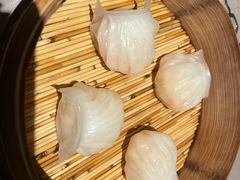 -荣轩(新荣记环球金融中心店)