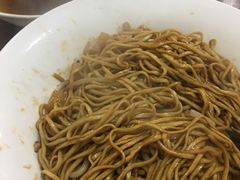 -小狗面馆(复兴店)