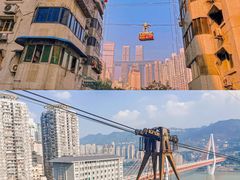 -味子夫鸡柳(三峡广场店)