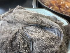 -重庆故事姊妹老火锅(财经学院店)